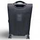 Travelpro WalkAbout 7 Carry-on Spinner - Black