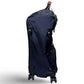 Bric's "X-bag" 21" Carry-on Spinner Trolley - Ocean Blue