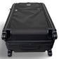 Tumi Alpha 3 Medium Trip Expandable 4-Wheel Packing Case - Black
