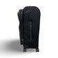 SAMSONITE Lite Air ADV 21" Carry on Spinner - Black (USED)