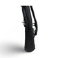 TRAVELON Anti-Theft Urban Sling - Black