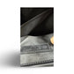 Rimowa Never Still Large Backpack - Black