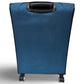 SAMSONITE X-Tralight 3.0 25" Check-In Spinner Trolley  - Deep Teal (Preowned)