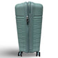 Samsonite Elevation™ Plus Hardside Carry-On Pro Spinner - Cypress Green