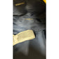 Paravel Main Line Duffel Bag