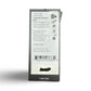 Tumi Alpha Organizer Portfolio Brief - Black