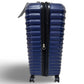 Samsonite Spin Tech 6 Medium Spinner - Blue