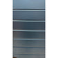 Ricardo Cambria Hardside Large Check-in Spinner - Blue Pearl