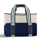Paravel Medium Cabana Tote