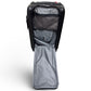 Tumi Alpha 3 International Dual Access 4 Wheeled Carry-On - Black