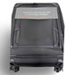 Samsonite PRO 25" Expandable Spinner - Black