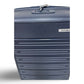 SAMSONITE Elevation Plus Carry on Spinner - Blue (Preowned)