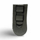 Tumi Alpha 2 Expandable 2 Wheeled Carry On - PREOWNED