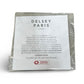Delsey Paris Dune Carry-on Spinner - Lunar Rock