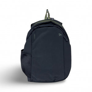 Travelon Anti-Theft The Voyages Daypack - Black