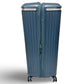 Samsonite Silhouette 18 Hardside Large Spinner - Slate Blue (Preowned)
