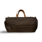 Delsey Paris Chatelet Air 2.0 17.5" Tote Bag  - Chocolate