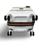 Delsey CHATELET AIR 2.0 Carry-On Spinner - Angora