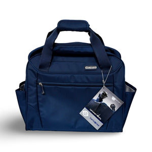 Samsonite Sphere Lite 2 Boardingbag Poseidon Blue