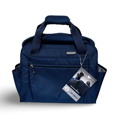 Samsonite Sphere Lite 2 Boardingbag Poseidon Blue