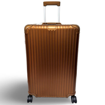 RIMOWA Original Check-In L — Bronze