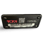 Tumi 19 Degree Extended Trip Expandable 4-Wheel Packing Case - Moon Rock
