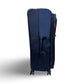 Delsey Paris Helium DLX 29" Softside Check-In Spinner - Navy