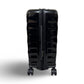 Tumi 19 Degree International Expandable 4 Wheeled Carry-on - Black