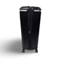 Samsonite Silhouette 18 Hardside Medium Spinner (Preowned)
