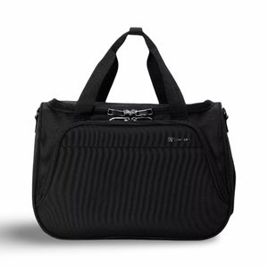 Travelpro WalkAbout 7 18" Tote - Black (Missing shoulder strap)