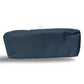 Samsonite Elevation Plus Destination Duffel - Slate