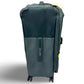 Delsey Paris Brochant 3 Medium Expandable Spinner - Green