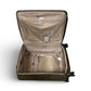 Briggs & Riley Baseline Large Expandable Spinner Suitcase - Olive