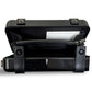 Rimowa Personal - Polycarbonate Cross-Body Bag - Black