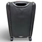 Tumi Alpha 3 International Dual Access 4 Wheeled Carry-On - Black