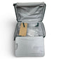 SAMSONITE Outline Pro 28" Hardside Expandable Spinner -  Emerald Green