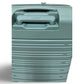Samsonite Elevation™ Plus Hardside Carry-On Pro Spinner - Cypress Green