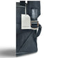 Rimowa Signature Flap Backpack Large Black
