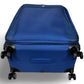 Travelpro WalkAbout 7 Large Check-In Expandable Spinner - Sapphire Blue