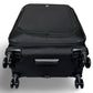 Travelpro Crew™ Classic Medium Check-In Spinner- Black