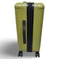 Jeep Carry-On Hardside Spinner - Avocado