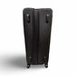 Tumi Alpha Extended Trip Expandable 4 Wheeled Packing Case - Anthracite