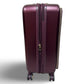 Samsonite Mobile Solution 2 Carry-On Spinner - Merlot