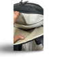 Samsonite Silhouette 18 Women's Backpack - Black