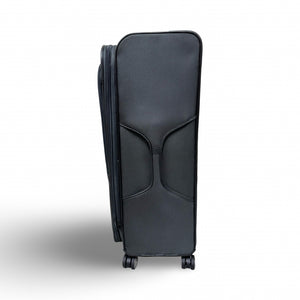 Samsonite X-Tralight 3.0 Large Check-in Spinner - Dark Gray