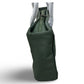 Samsonite Better Than Basic Tote - Olive