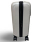Victorinox Airox Advanced Frequent Flyer Carry On Spinner Suitcase - Stone White