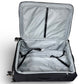 Samsonite AirLIFT Large Check-in Spinner - Black (Preowned)