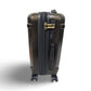 Hartmann Century Deluxe Carry-on Spinner - Bronze