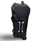 Victorinox Altmont Modern Carry-On 22" Wheeled Duffle - Black